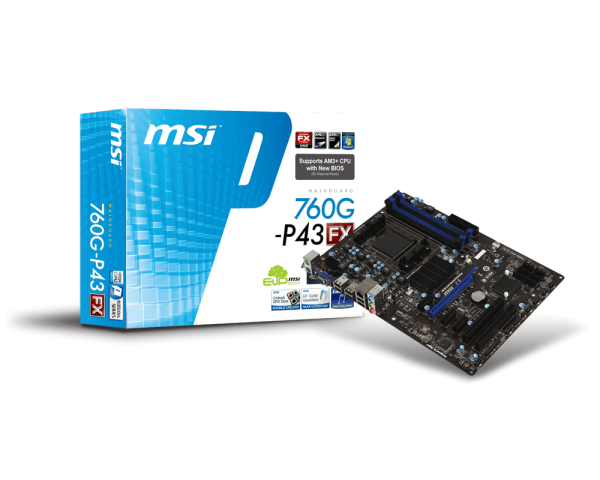 MSI 760G-P43 (FX) Control Center 64x MSI 760G-P43 (FX) Control Center Windows 8 X64 Driver Download