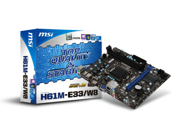 H61M-E33 DRIVERS FOR MAC DOWNLOAD