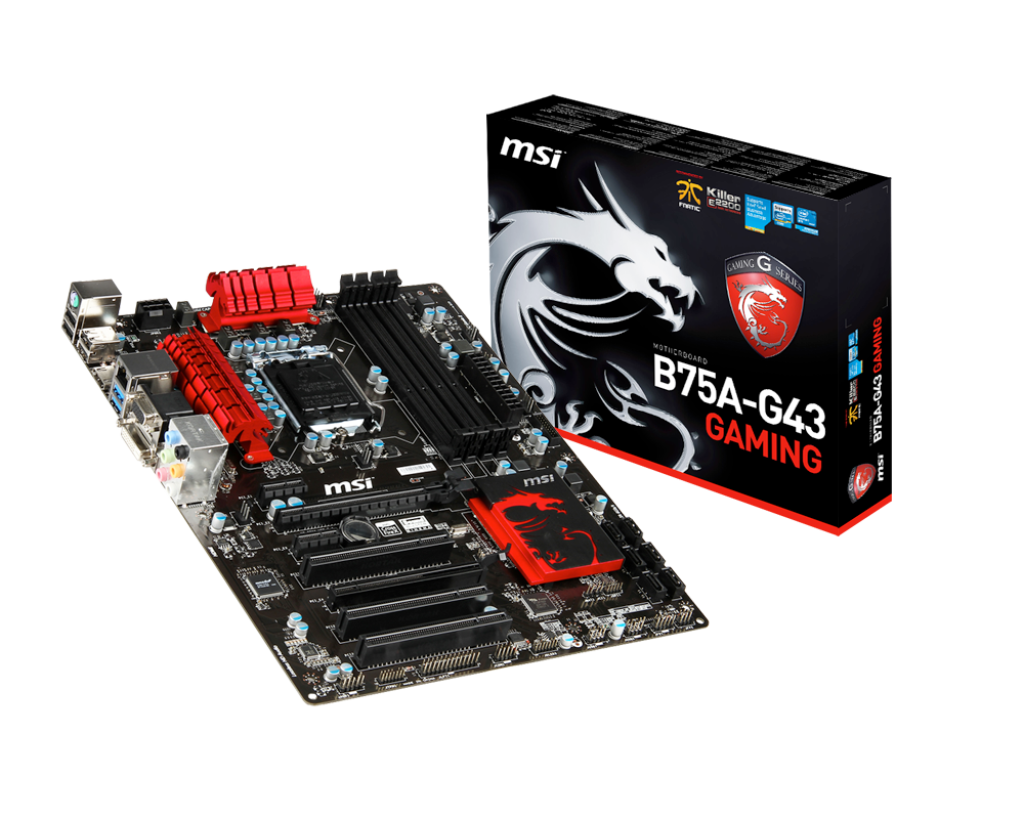 Сайт msi. MSI lga1155 z77a-g43. MSI z77a-g45. MSI 1155 материнская плата. MSI материнская плата 1155 b75.