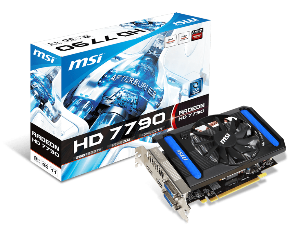 MSI Global - The Leading Brand in High-end Gaming & Professional Creation   MSI Global - The Leading Brand in High-end Gaming & Professional Creation