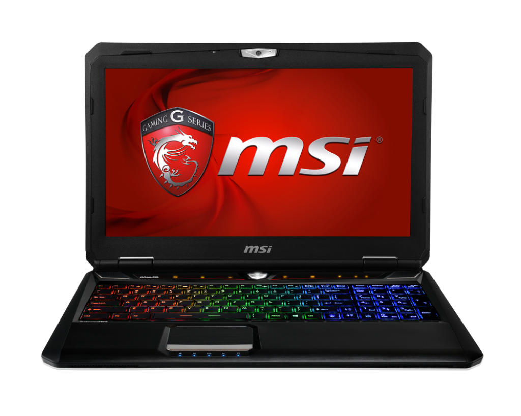 DRIVER FOR MSI GT60 2OD 3K IPS EDITION LEGACY MSI GT60 2OD 3K IPS EDITION LEGACY 64 BIT