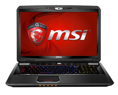 MSI Global - The Leading Brand in High-end Gaming & Professional Creation   MSI Global - The Leading Brand in High-end Gaming & Professional Creation