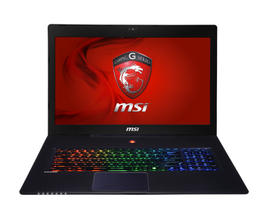 Support For GS70 2PC Stealth | MSI Global | Laptops - The ...