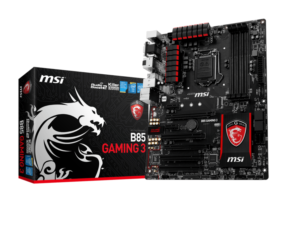 Материнская плата msi z97. MSI z97. MSI 1150.