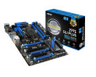 Z97S SLI PLUS