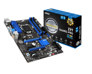 misaAOPR MSI USA | MSI USA