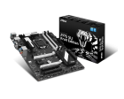 Z97S SLI Krait Edition
