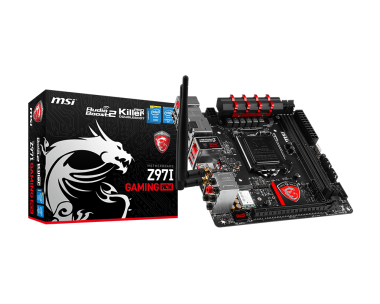 MSI   MSI 