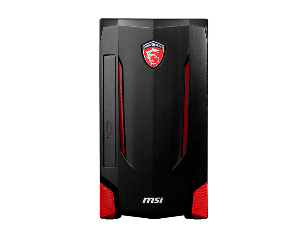 throw away Example weed Specification Nightblade MI | MSI Global - The Leading Brand in High-end  Gaming & Professional Creation