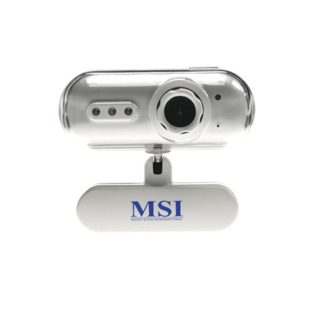 Msi cam new arrivals