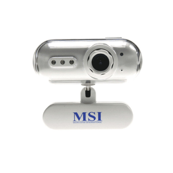 Драйвера для веб камеры скачать бесплатно msi