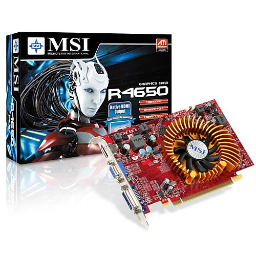 Radeon 4600 series драйвер. Видеокарта MSI r4650. Видеокарта r4650 md1g. Видеокарта MSI r4650 md512.