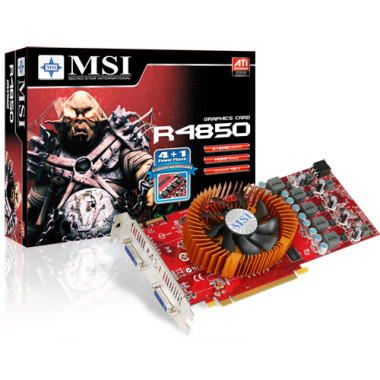 MSI   MSI 