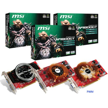 Venta > nvidia 9800 gt 1gb driver > en stock