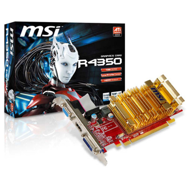 R4350-MD1GH WINDOWS 7 DRIVER