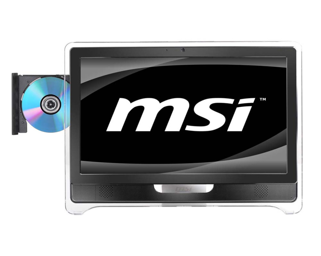 MSI Wind Top AE2280 Audio Treiber Windows XP MSI Wind Top AE2280 Audio Windows 8