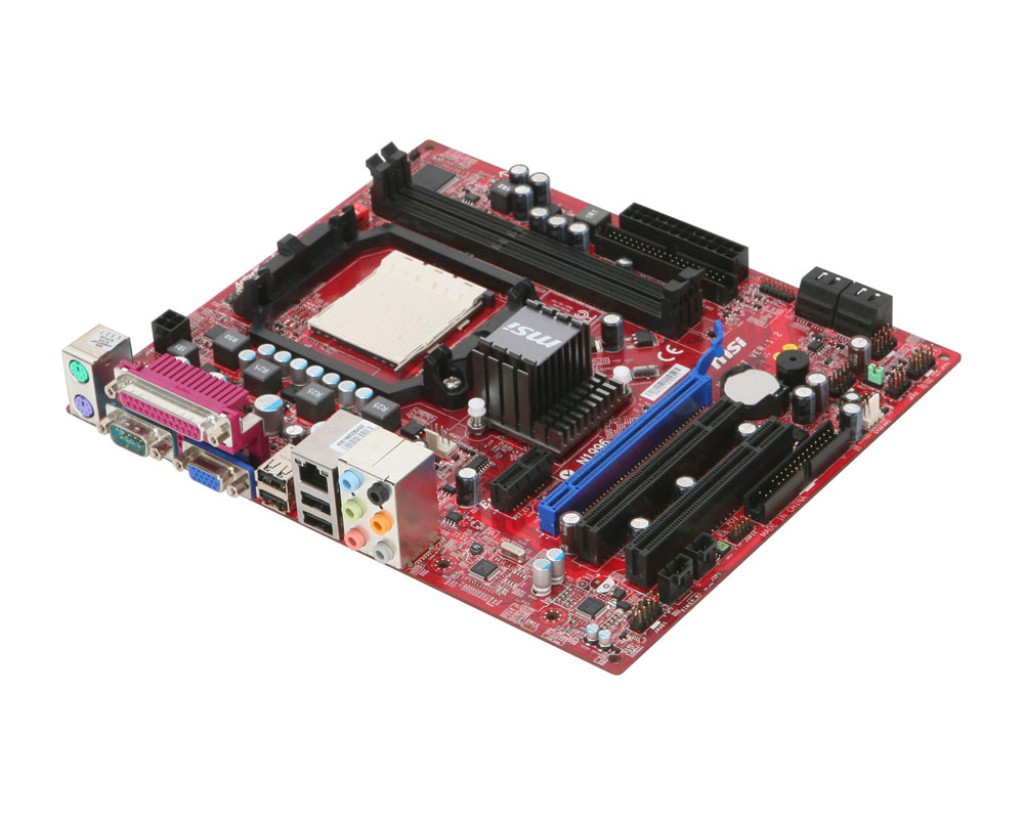 Материнская плата msi g41m-p26. Материнская плата ms 7592. Материнская плата ms 7592. G41m-p33 combo. 2 характеристики.