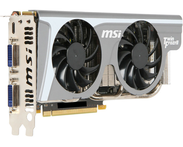 Msi Gtx 560 Ti Twin Frozr Driver Pack Driver Msi Gtx 560 Ti Twin Frozr Windows 7