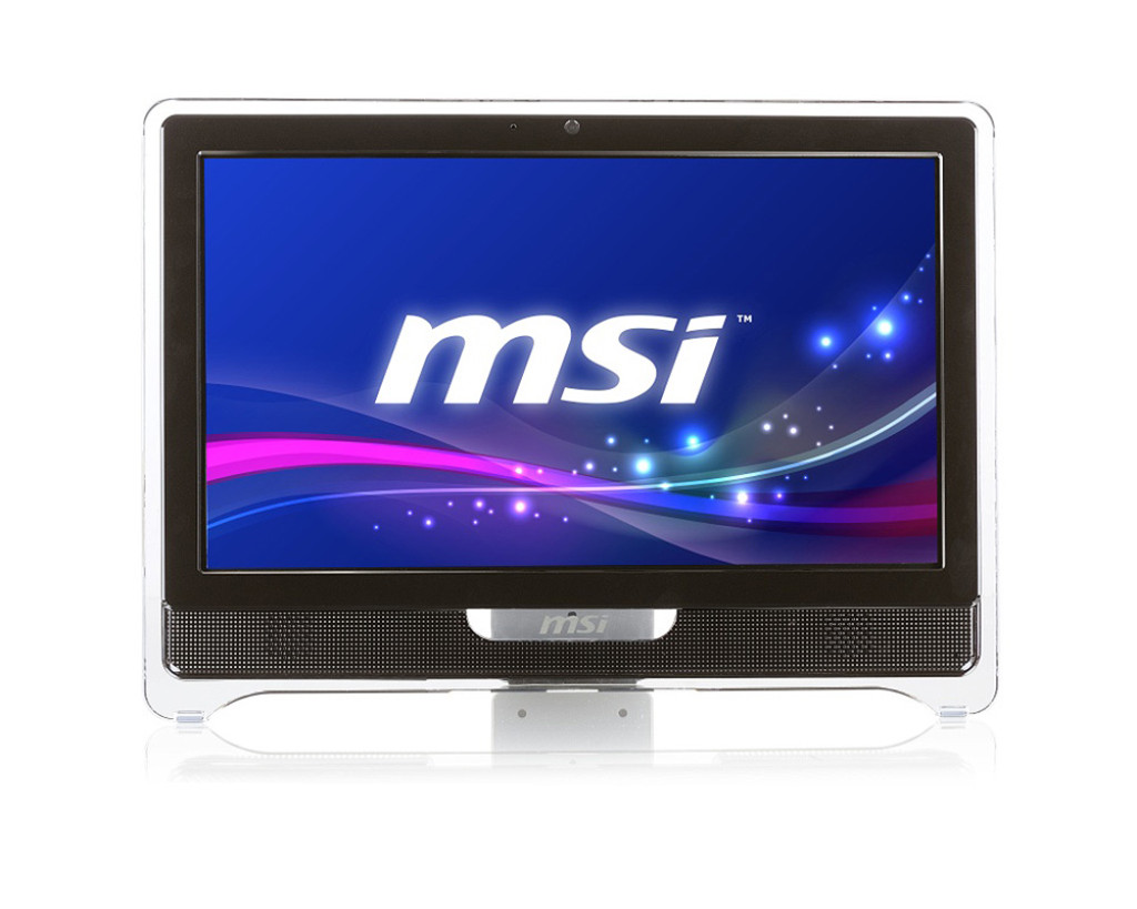 MSI WIND TOP AE2210 DRIVER DOWNLOAD (2019)