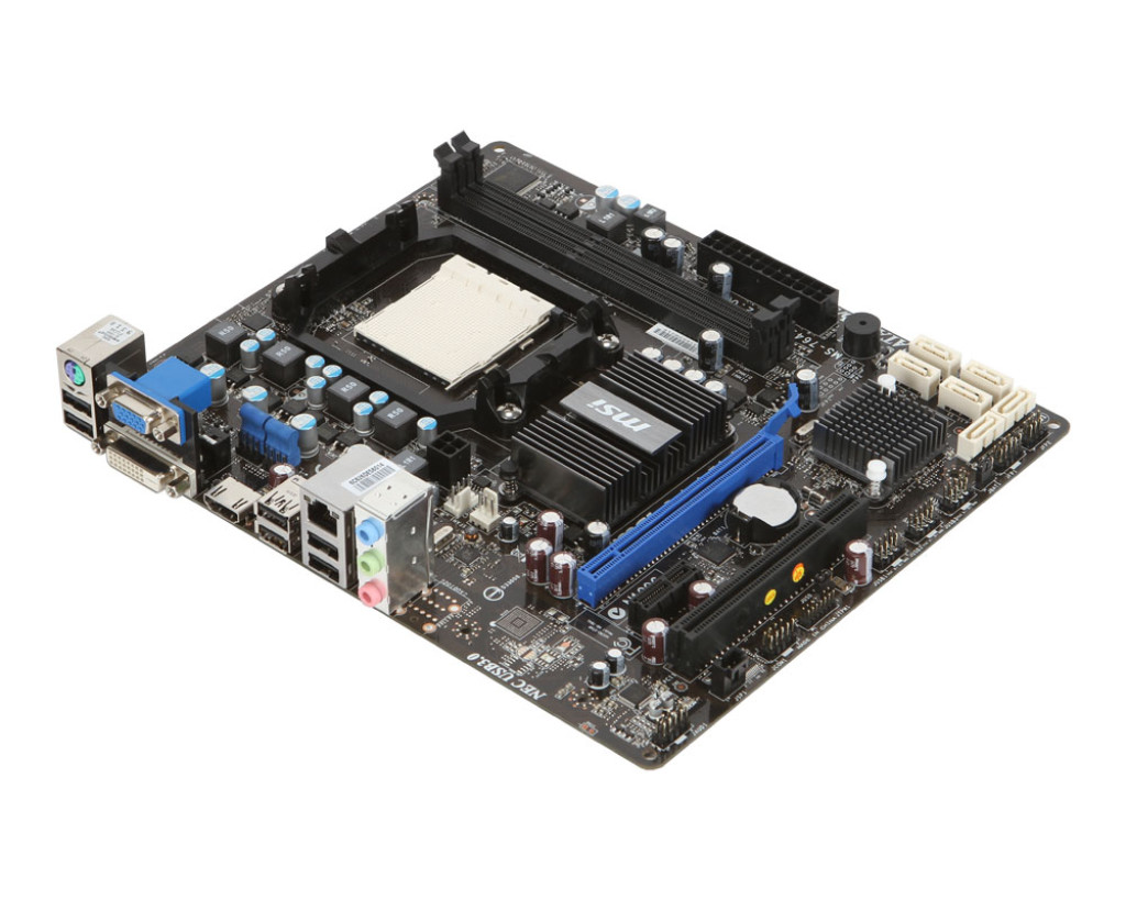 msi 880gms-e35 driver msi 880gms-e35 driver