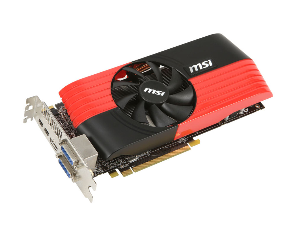 Покупать видеокарты. Видеокарта AMD Radeon HD 6790. Видеокарта MSI Radeon HD 6870 900mhz PCI-E 2.1 1024mb 4200mhz 256 bit 2xdvi HDMI HDCP. Видеокарта MSI Radeon HD 6870 900mhz PCI-E 2.1 1024mb 4200mhz 256 bit 2xdvi HDMI HDCP Shield Fan. R6870 MSI.