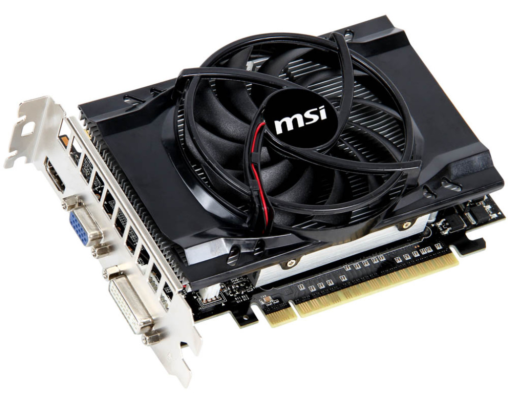 MSI Global - The Leading Brand in High-end Gaming & Professional ...