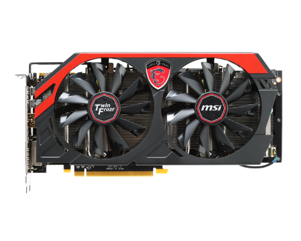 [https://asset.msi.com/resize/image/global/product/  five_pictures2_2959_20131009190657.png62405b38c58f  e0f07fcef2367d8a9ba1/600.png]