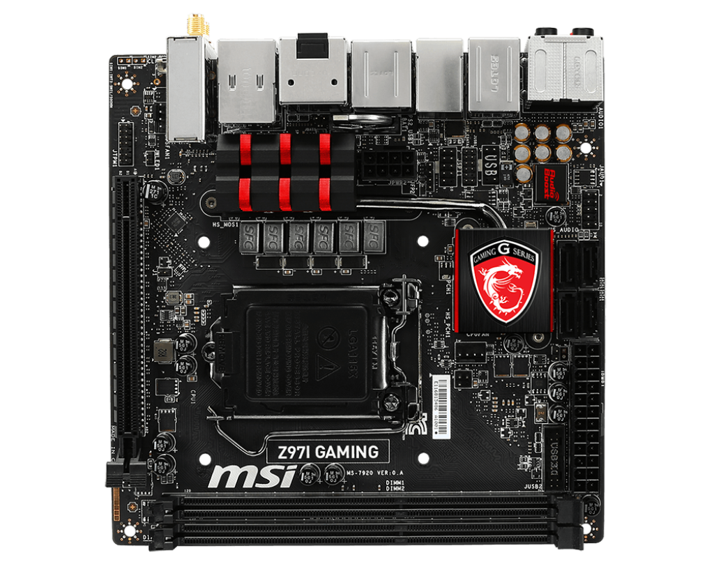 Msi где. MSI z97i AC. MB: MSI z97. Материнская плата MSI z97 u3 Plus. Материнская плата MSI h97i AC.