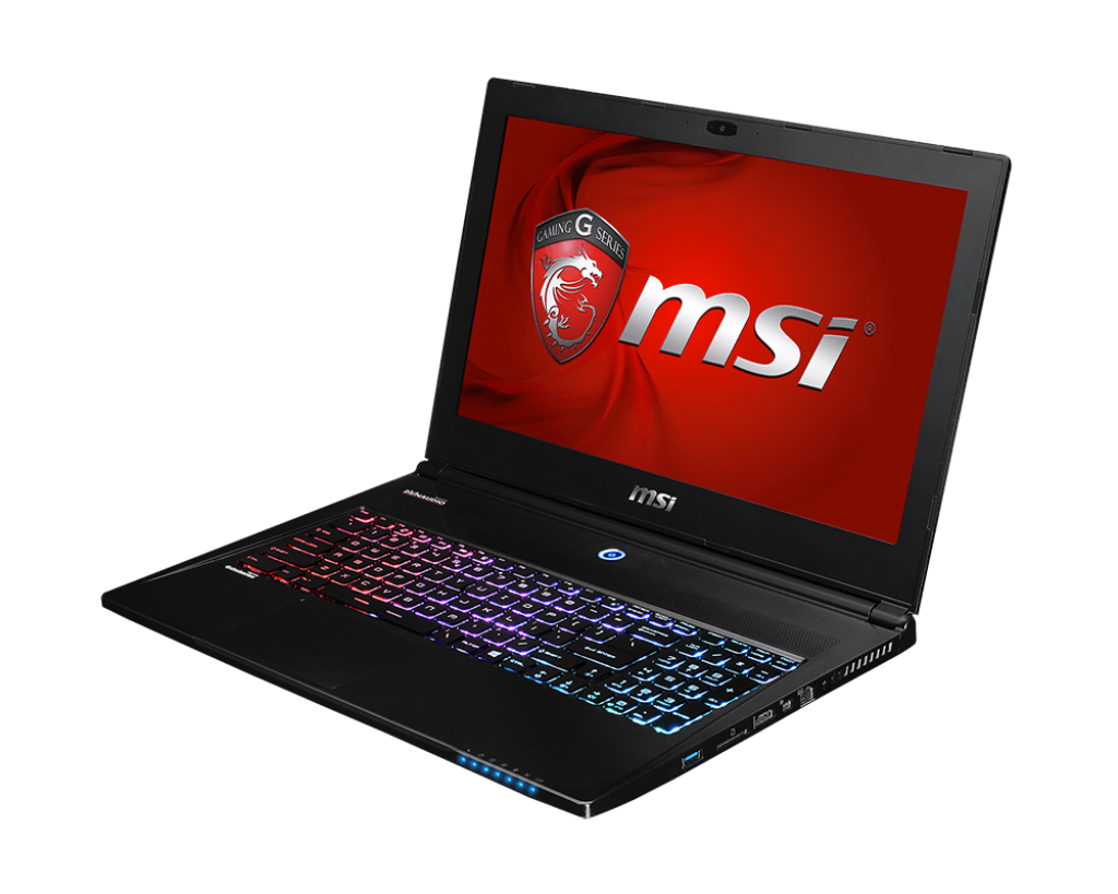 msi-deutschland-msi-deutschland