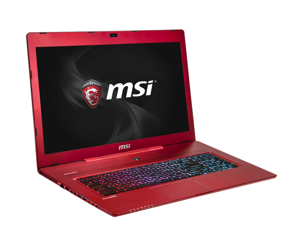 【ご予約品】 MSI GeForce GTX970 GAMING 4G sushitai.com.mx