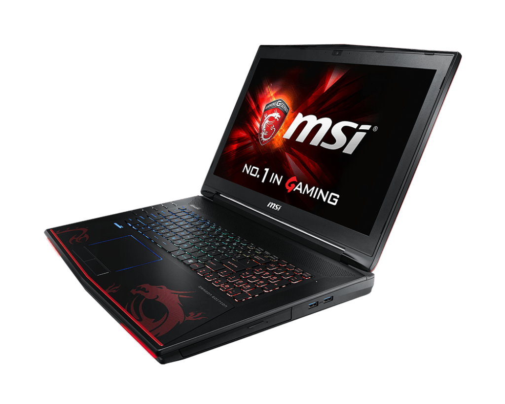 Micro star international. Ноутбук MSI gt72 2qe Dominator Pro. MSI gt72 2qe Dominator Pro Dragon Edition. Ноутбук MSI gt72 2qd Dominator g. Ноутбук MSI gt72 2qe Dominator Pro g.