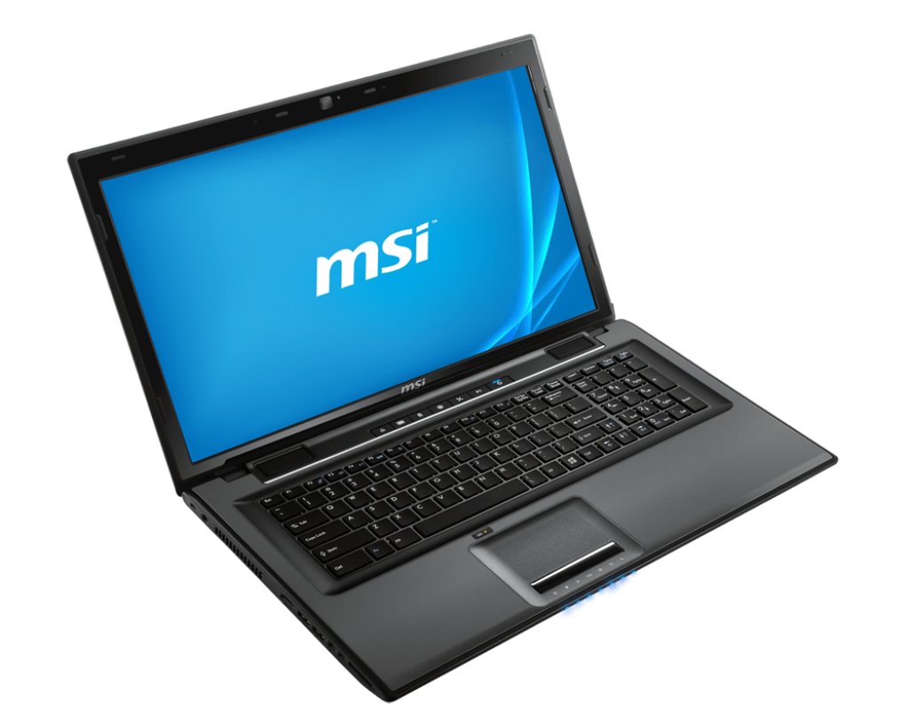 MSI CX70 2QF TREIBER WINDOWS 8 DRIVERS FOR MSI CX70 2QF