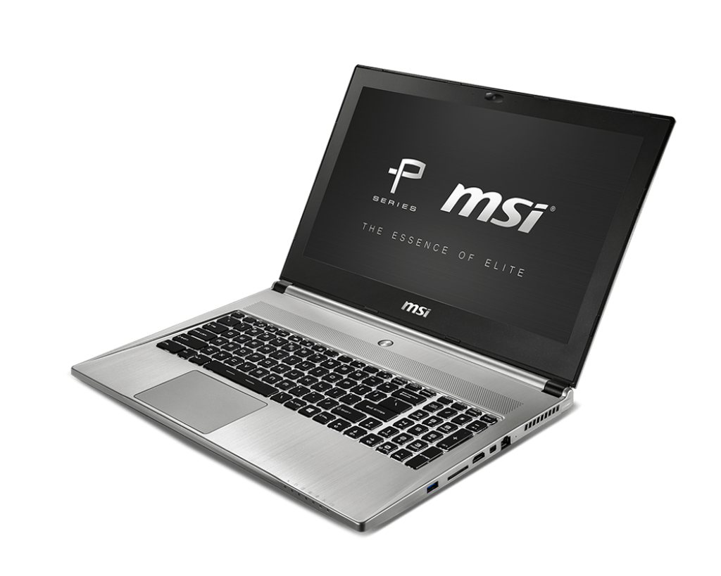 Ноутбук Iru Patriot 516. Ноутбук MSI Core i5. MSI Ноутбуки 15.6. Intel Core i7 5700hq. Msi server