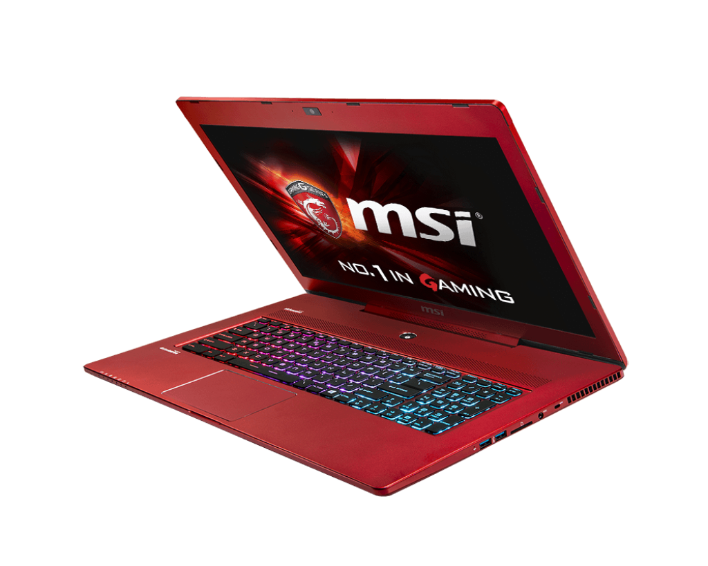 Ультрабук msi. MSI gs70. Ноутбук MSI gs70 2pi. Ноутбук MSI Pro. Ноутбук MSI белый.