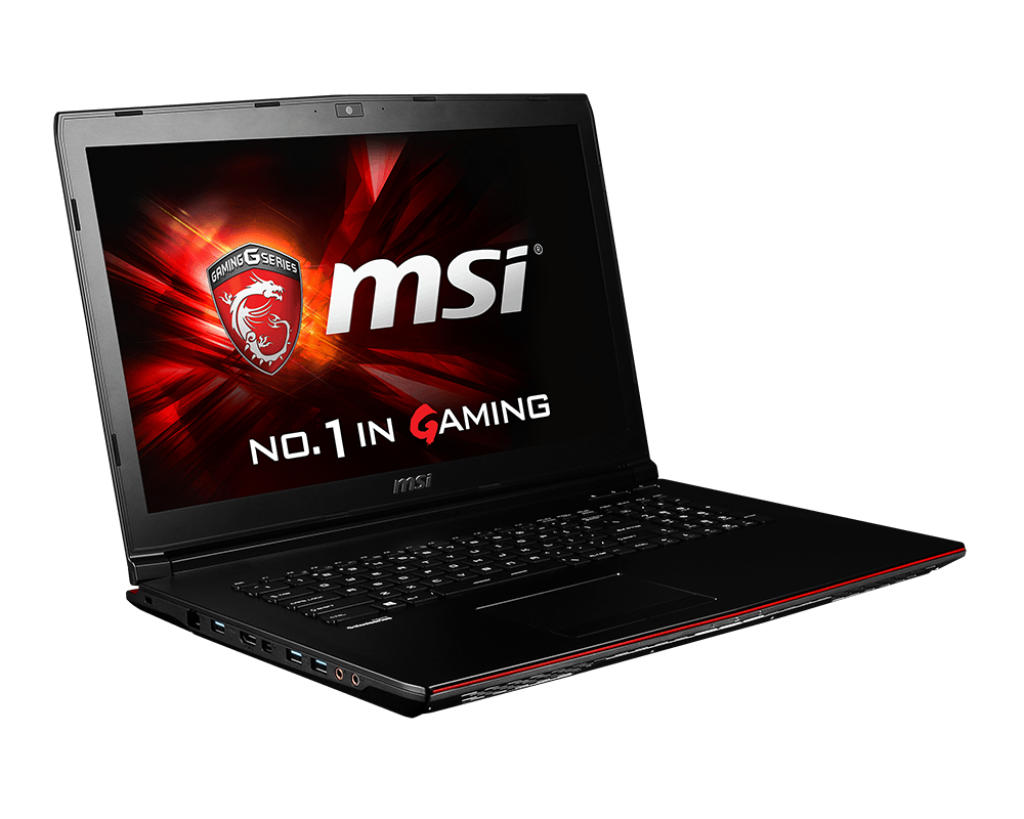 Gp edition msi что это