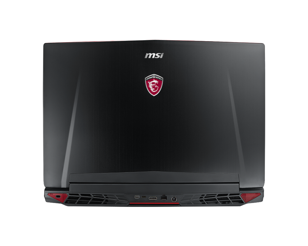 Msi espa a msi espa a