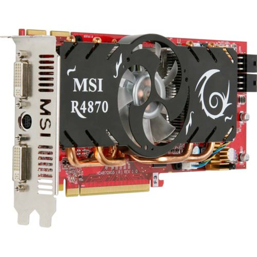 Msi driver. Видеокарта MSI r4870. Radeon MSI hd4870 1 GB. Видеокарта MSI r4850. MSI ATI Radeon HD 4870.