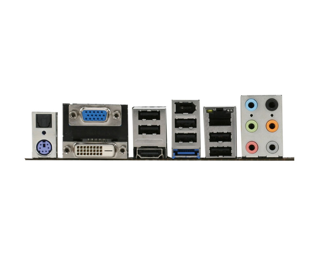 MSI 790GX-G65 Winki Edition Driver Windows 7 MSI 790GX-G65 Winki Edition Driver UPDATE