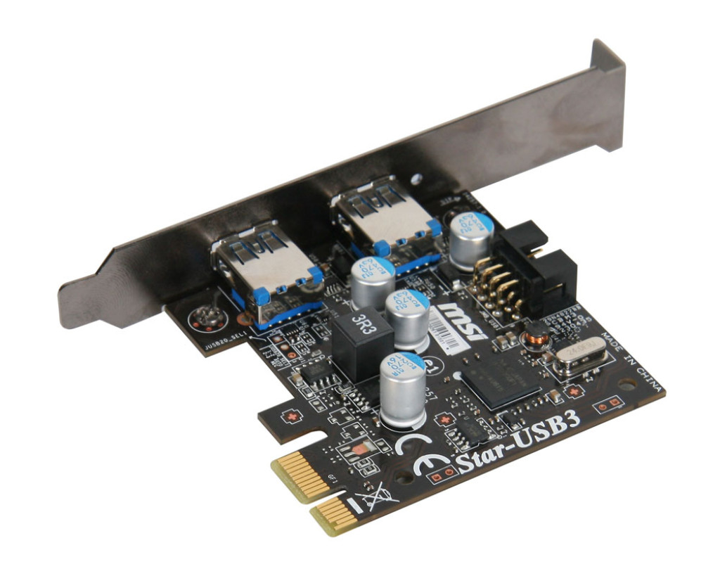 MSI P55-GD65 USB3 TELECHARGER PILOTE