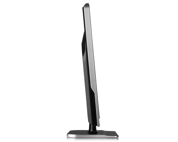 MSI AP1900 AIO PC MS-6894 WIFI DRIVERS WINDOWS XP MSI AP1900 AIO PC MS-6894 WIFI WINDOWS 7 64BIT DRIVER DOWNLOAD