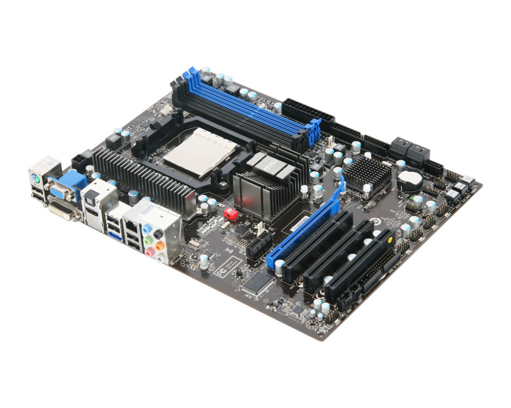 MSI 785GT-E63 ATI SB7xx/SB8xx RAID Download Drivers MSI 785GT-E63 ATI SB7xx/SB8xx RAID Treiber Windows 7