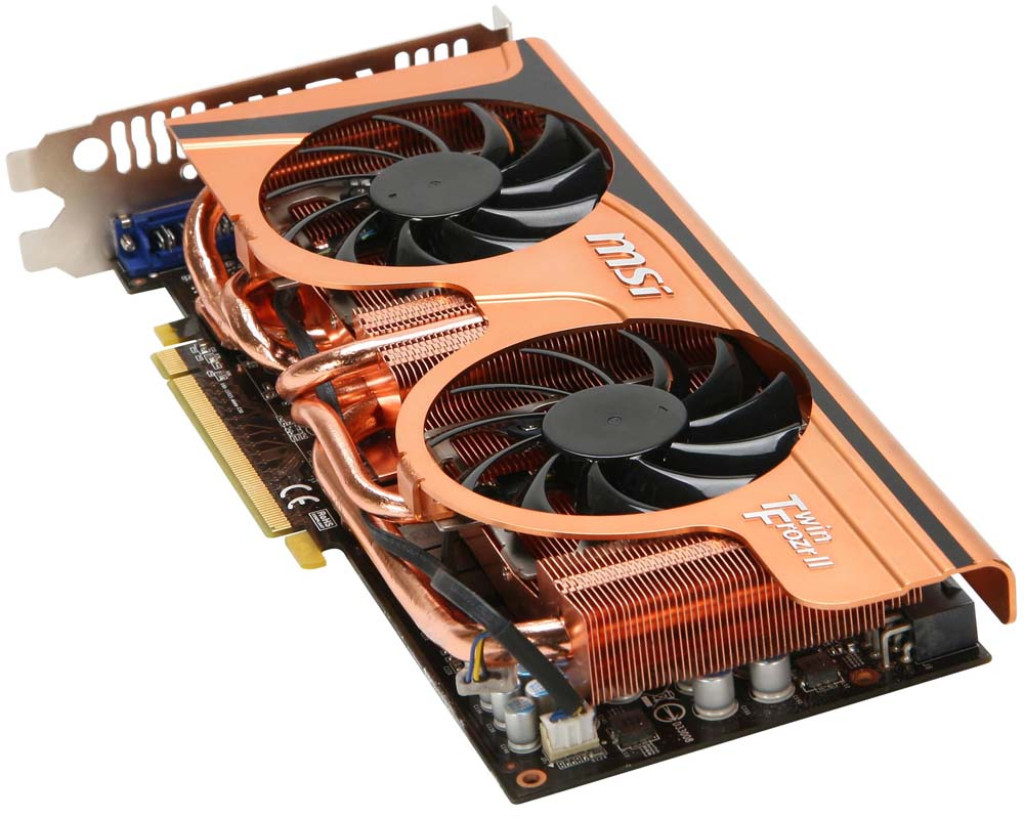 MSI Global - The Leading Brand in High-end Gaming & Professional