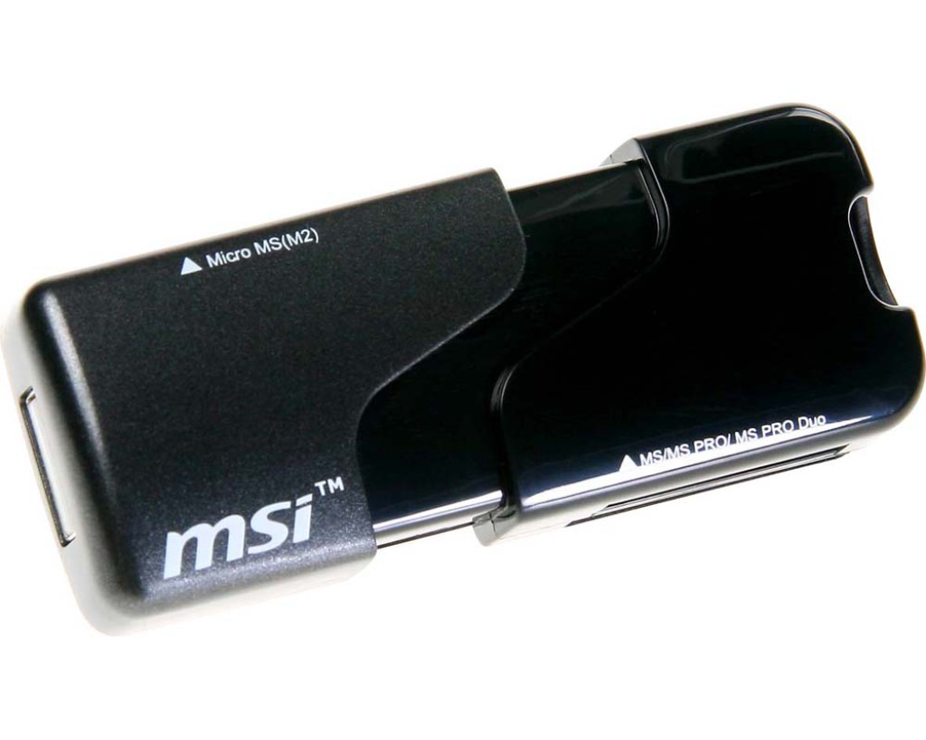 MSI Global - The Leading Brand in High-end Gaming & Professional ...