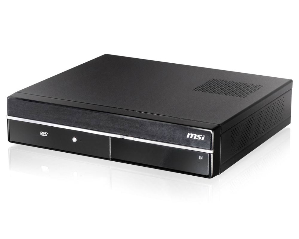 MSI DC520 TREIBER WINDOWS 8 MSI DC520 DRIVERS WINDOWS 7 (2019)