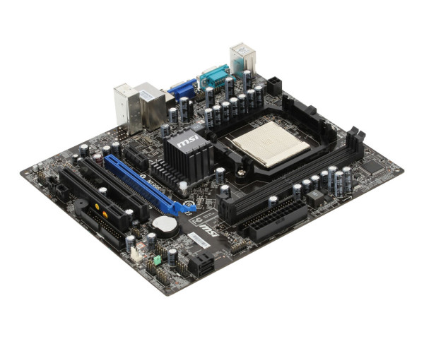 Drivers k9n6pgm2 coprocessor for Windows Download Drivers k9n6pgm2 coprocessor for Windows Download