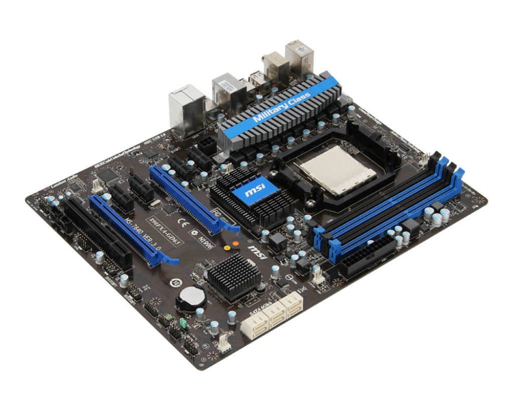 msi 890fxa-gd65