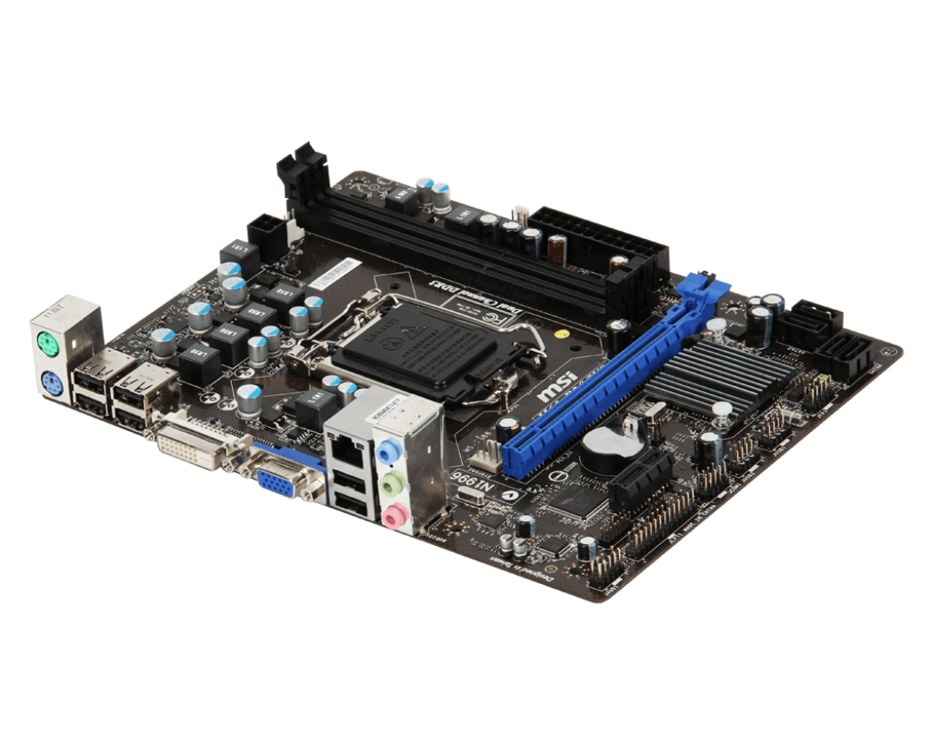 Rohs drivers pci serial ports