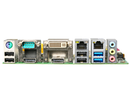 Msi Ipc
