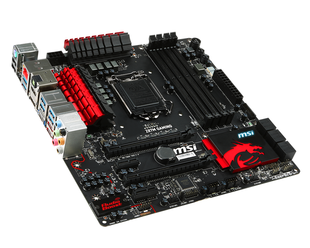 Msi ddr5. Материнская плата MSI z87. LGA 1150 MSI z87-g43. Материнская плата MSI ddr5. Материнка MSI z87 m2.