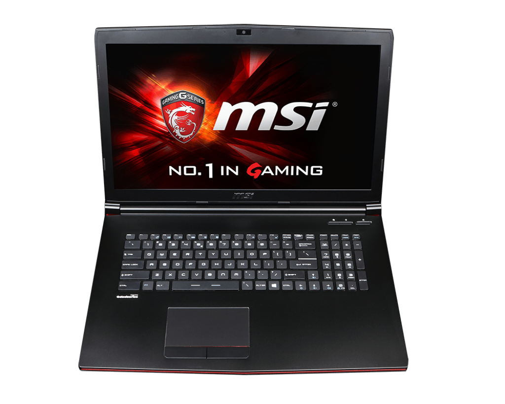 Gp edition msi что это